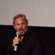 Kevin Costner speaks to journalists after a screening of the film Black and White Aug. 2, 2014, at the National Association of Black Journalists Convention & Career Fair in Boston.
Twitter screenshot